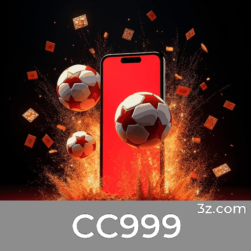 Sistema de Recompensas em Níveis, Maximize Seus Ganhos no CC999