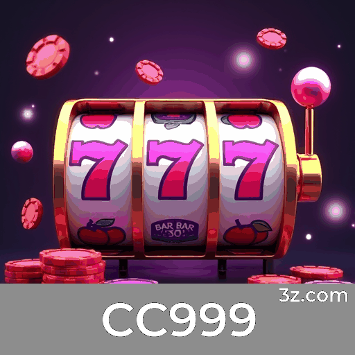 Benefícios Exclusivos do Membro no CC999