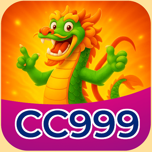 CC999: Plataforma de Cassino Seguro e Premiado