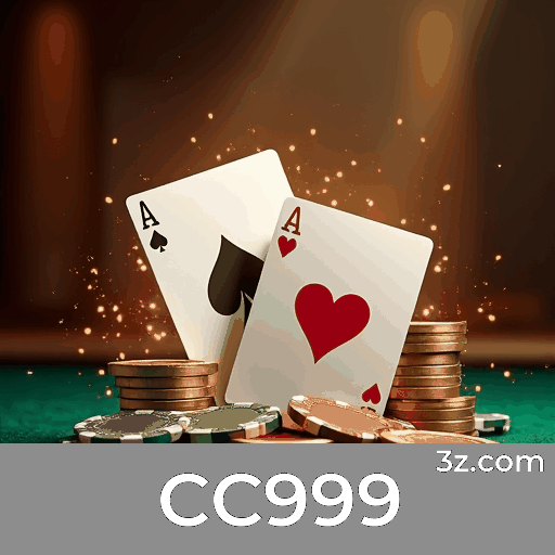 Experiência Mobile Inteligente com o App Inovador da CC999