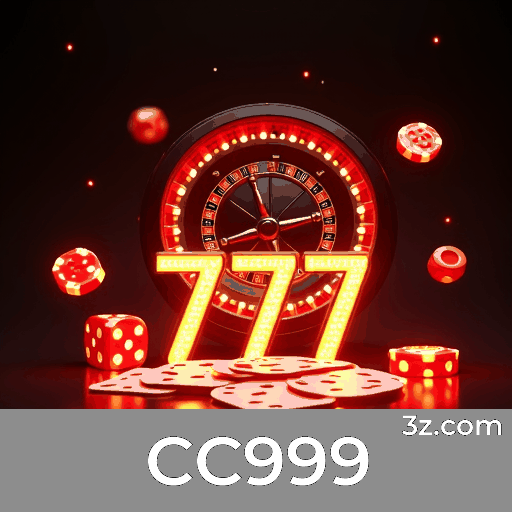 Experiência Mobile Inteligente com o App Inovador da CC999