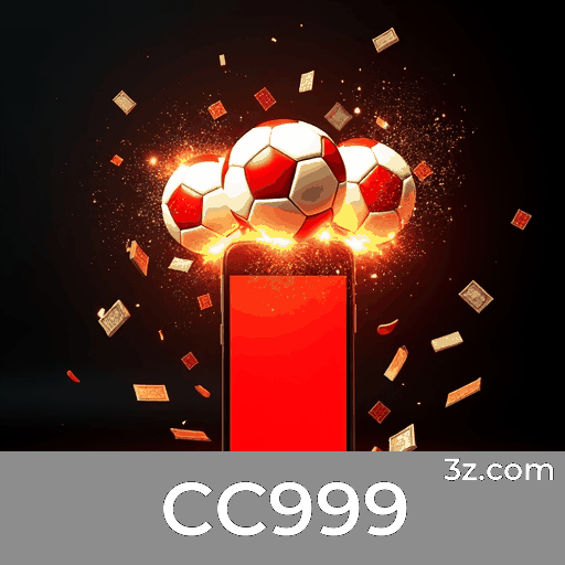 Experiência Mobile Inteligente com o App Inovador da CC999