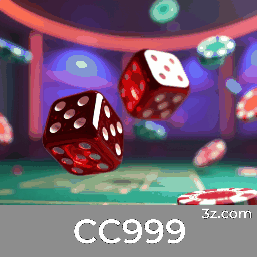 Sistema de Recompensas em Níveis, Maximize Seus Ganhos no CC999