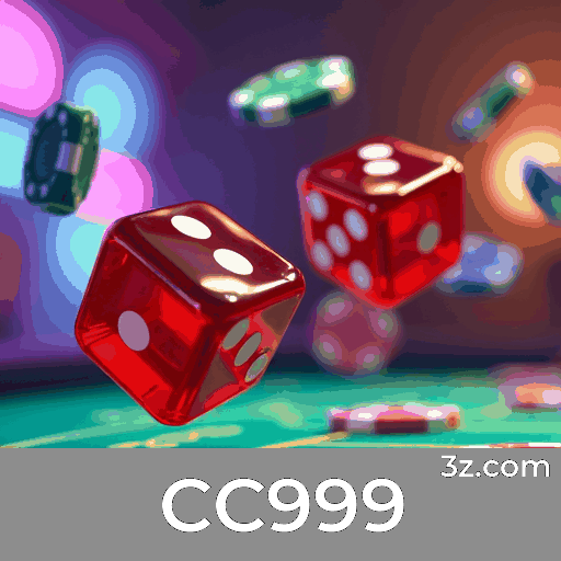 Sistema de Recompensas em Níveis, Maximize Seus Ganhos no CC999