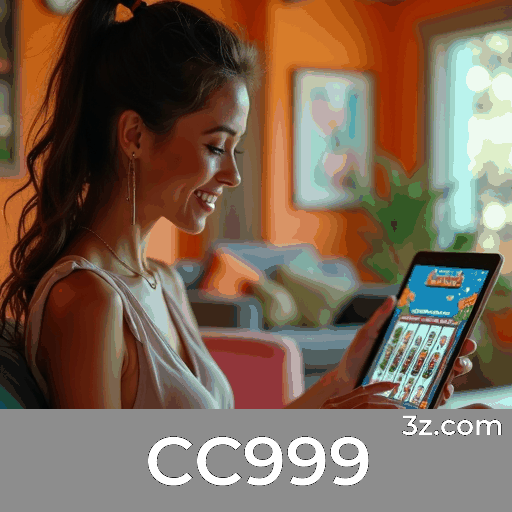 CC999 Crash: Melhor Momento de Saída com Psicologia
