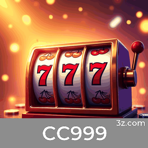 CC999 Casino Social: Interação Real e Entretenimento