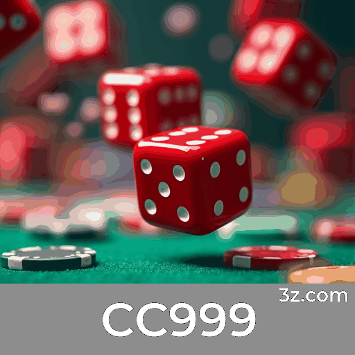 CC999 Jogos Inovadores: Tecnologia Avançada para o Futuro