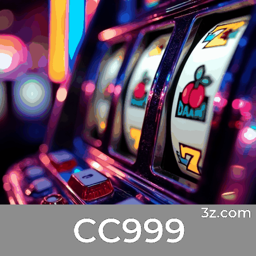 CC999 Crash: Melhor Momento de Saída com Psicologia
