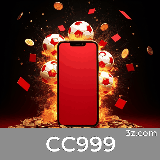 Benefícios Exclusivos do Membro no CC999