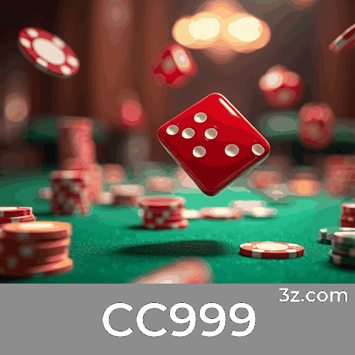 Benefícios Exclusivos do Membro no CC999