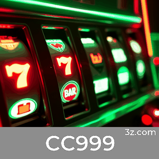 Sistema de Recompensas em Níveis, Maximize Seus Ganhos no CC999